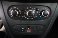 Dacia Sandero Stepway II TCE 90 Celebration