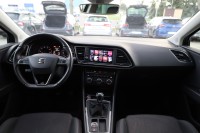 Seat Leon ST FR 1.5 TSI