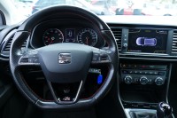 Seat Leon ST FR 1.4 TSI Facelift