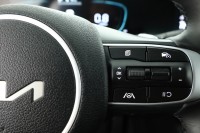 Kia Sportage 1.6 T-GDI DCT Vision