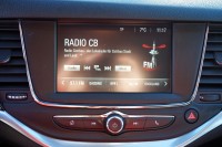 Opel Astra K 1.5 D Business