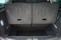 Seat Alhambra 1.4 Style