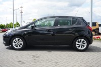 Opel Corsa E 1.3 CDTI Color Edition