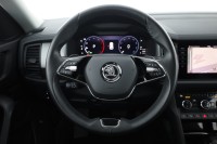 Skoda Kodiaq 2.0 TDI DSG Clever