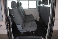 VW T6 Caravelle 2.0 TDI