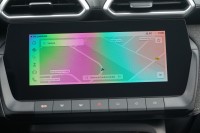 MG ZS 1.5 VTi-Tech