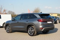Skoda Kodiaq 2.0 TDI DSG 4x4
