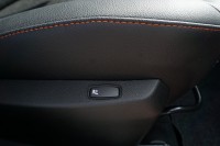 Dacia Duster II 1.3 TCE Extreme