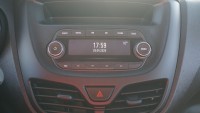 Opel Karl 1.0 Active