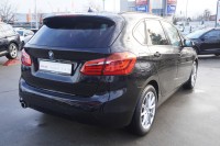 BMW 225 xe iPerformance Aut.