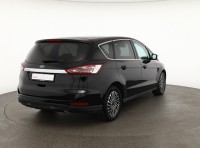 Ford S-Max 2.0 EcoBlue Titanium