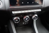 Renault Captur II 1.0 TCE Intens