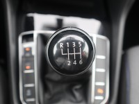 VW Golf Sportsvan VII 1.0 Join