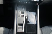 Peugeot 508 SW 1.2 e-THP Allure