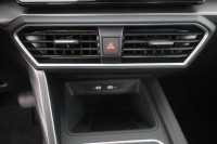 Seat Leon ST 2.0 TDI DSG Style
