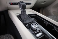 Volvo XC 60 T5 AWD
