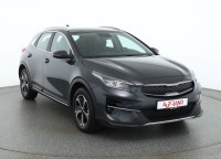 Kia xcee'd XCeed 1.6 Vision Plug-in Hybrid