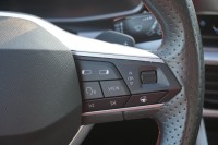 Seat Leon ST 1.4 FR e-Hybrid