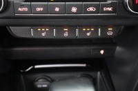 Kia pro_cee'd ProCeed 1.6 T-GDI GT