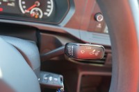 VW Caddy Cargo 2.0 TDI