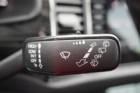 Skoda Kodiaq 1.5 TSI DSG