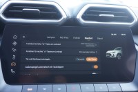MG ZS 1.5 VTi-Tech Comfort
