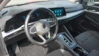 VW Golf VIII Variant 1.5 eTSI Life