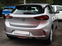 Opel Corsa 1.2