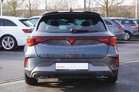 Cupra Leon Sportstourer 1.5 eTSI