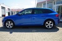Skoda Scala 1.0 TSI Style