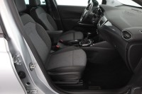 Opel Crossland 1.2 DI Turbo