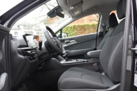 Kia Sportage 1.6 T-GDI Aut. Facelift