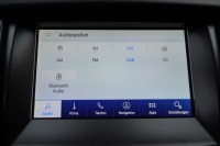 Ford Ranger Raptor 2.0 TDCi 4x4