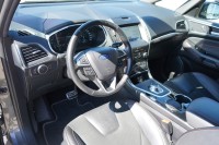 Ford S-Max S-MAX 2.0 EcoBlue ST-Line