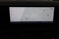 Hyundai Tucson 1.6 T-GDI N-Line Aut.