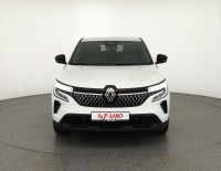 Renault Austral Techno E-Tech Full Hybrid 200 Aut.