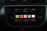 Seat Arona 1.0 TSI DSG Style