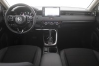 Honda HR-V 1.5 i-MMD Hybrid Aut.