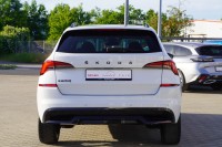 Skoda Kamiq 1.0TSI DSG Monte Carlo