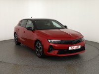Opel Astra L Lim. 1.6 Turbo Plugin Hybrid GS Line