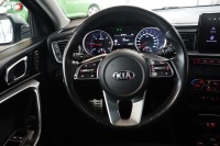 Kia cee'd Sporty Wagon Ceed 1.6 CRDi Platinum Edition