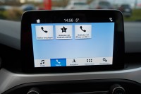 Ford Focus Turnier 1.5 EcoBlue C&C