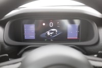 Jeep Avenger 1.2 MHev Aut.