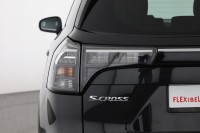 Suzuki SX4 S-Cross 1.4 Aut.