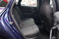 Audi A3 Sportback 30 TFSI