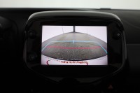 Peugeot 108 TOP 1.0 VTi Style