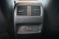 Nissan Qashqai 1.3 DIG-T N-Connecta SHZ