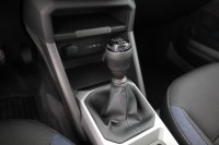 Dacia Bigster Expression 140 mHev