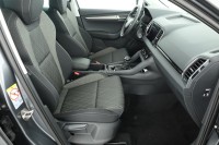 Skoda Karoq 1.5 TSI DSG