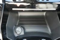 Peugeot 2008 1.2 PureTech